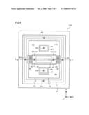 SEMICONDUCTOR DEVICE diagram and image