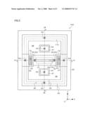 SEMICONDUCTOR DEVICE diagram and image