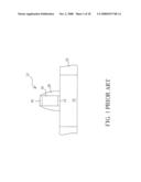 METHOD FOR FABRICATING HIGH COMPRESSIVE STRESS FILM AND STRAINED-SILICON TRANSISTORS diagram and image