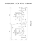 METHOD FOR FABRICATING HIGH COMPRESSIVE STRESS FILM AND STRAINED-SILICON TRANSISTORS diagram and image