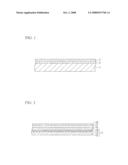 Substrate for Transparent Electrodes diagram and image