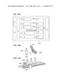 SOI substrate and method for manufacturing SOI substrate diagram and image