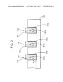 SEMICONDUCTOR DEVICE AND METHOD OF MANUFACTURING A SEMICONDUCTOR DEVICE diagram and image