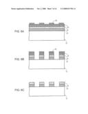 SEMICONDUCTOR DEVICE AND METHOD OF MANUFACTURING A SEMICONDUCTOR DEVICE diagram and image