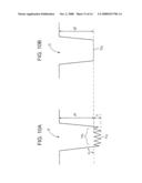 SEMICONDUCTOR DEVICE AND METHOD OF MANUFACTURING A SEMICONDUCTOR DEVICE diagram and image