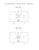 SEMICONDUCTOR DEVICE AND METHOD OF MANUFACTURING A SEMICONDUCTOR DEVICE diagram and image