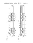 SEMICONDUCTOR DEVICE AND METHOD FOR MANUFACTURING THE SAME diagram and image