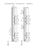 SEMICONDUCTOR DEVICE AND METHOD FOR MANUFACTURING THE SAME diagram and image