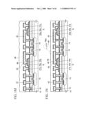 SEMICONDUCTOR DEVICE AND METHOD FOR MANUFACTURING THE SAME diagram and image