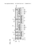 SEMICONDUCTOR DEVICE AND METHOD FOR MANUFACTURING THE SAME diagram and image