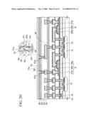 SEMICONDUCTOR DEVICE AND METHOD FOR MANUFACTURING THE SAME diagram and image