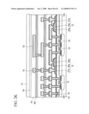 SEMICONDUCTOR DEVICE AND METHOD FOR MANUFACTURING THE SAME diagram and image