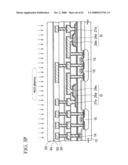 SEMICONDUCTOR DEVICE AND METHOD FOR MANUFACTURING THE SAME diagram and image