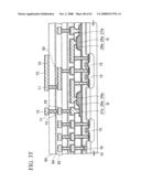 SEMICONDUCTOR DEVICE AND METHOD FOR MANUFACTURING THE SAME diagram and image