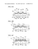 SEMICONDUCTOR DEVICE AND METHOD FOR MANUFACTURING THE SAME diagram and image