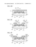 SEMICONDUCTOR DEVICE AND METHOD FOR MANUFACTURING THE SAME diagram and image