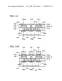 SEMICONDUCTOR DEVICE AND METHOD FOR MANUFACTURING THE SAME diagram and image