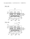 SEMICONDUCTOR DEVICE AND METHOD FOR MANUFACTURING THE SAME diagram and image