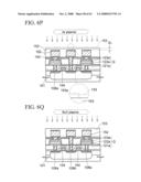 SEMICONDUCTOR DEVICE AND METHOD FOR MANUFACTURING THE SAME diagram and image