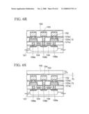 SEMICONDUCTOR DEVICE AND METHOD FOR MANUFACTURING THE SAME diagram and image