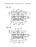 SEMICONDUCTOR DEVICE AND METHOD FOR MANUFACTURING THE SAME diagram and image