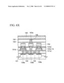 SEMICONDUCTOR DEVICE AND METHOD FOR MANUFACTURING THE SAME diagram and image