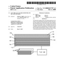 ELECTRICALLY TUNABLE RESISTOR AND RELATED METHODS diagram and image