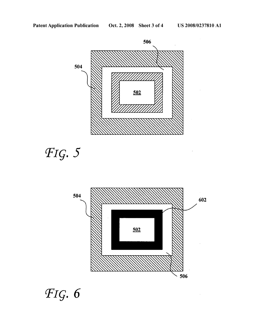 Controlling substrate surface properties via colloidal coatings - diagram, schematic, and image 04