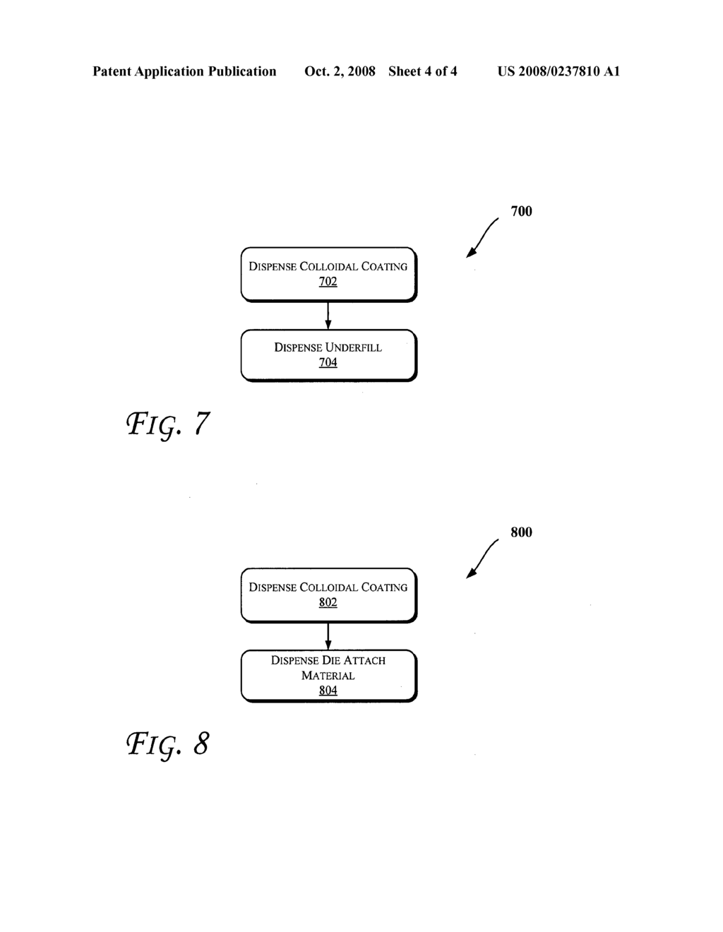 Controlling substrate surface properties via colloidal coatings - diagram, schematic, and image 05