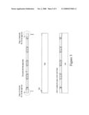 SEMICONDUCTOR DEVICE PACKAGE WITH DIE RECEIVING THROUGH-HOLE AND DUAL BUILD-UP LAYERS OVER BOTH SIDE-SURFACES FOR WLP AND METHOD OF THE SAME diagram and image