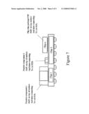 SEMICONDUCTOR DEVICE PACKAGE WITH DIE RECEIVING THROUGH-HOLE AND DUAL BUILD-UP LAYERS OVER BOTH SIDE-SURFACES FOR WLP AND METHOD OF THE SAME diagram and image