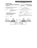 High current lead electrode for semiconductor device diagram and image