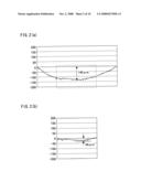 Semiconductor device diagram and image