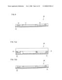 Semiconductor device diagram and image