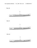 Semiconductor device diagram and image