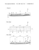 Semiconductor device diagram and image