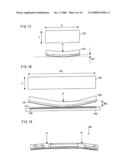 Semiconductor device diagram and image