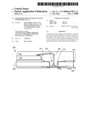 INTEGRATED CIRCUIT PACKAGE SYSTEM WITH BONDING IN VIA diagram and image