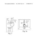 Plastics Pipe diagram and image