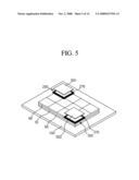 Pattern forming mold and method and apparatus for forming a pattern diagram and image