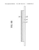 Pattern forming mold and method and apparatus for forming a pattern diagram and image