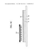 Pattern forming mold and method and apparatus for forming a pattern diagram and image