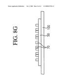 Pattern forming mold and method and apparatus for forming a pattern diagram and image