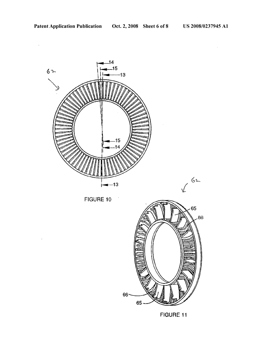 APPARATUS FOR INJECTING MATERIAL INTO A VESSEL - diagram, schematic, and image 07