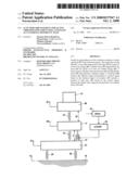 Actuator Arrangement for Active Vibration Isolation Using a Payload as an Inertial Reference Mass diagram and image