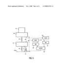 Actuator Arrangement for Active Vibration Isolation Using a Payload as an Inertial Reference Mass diagram and image