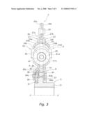 SPRING SEAT AND DAMPER DISK ASSEMBLY diagram and image