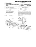 ADJUSTABLE STROKE GRIPPER diagram and image