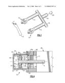 ADJUSTABLE STROKE GRIPPER diagram and image