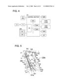 Post-processing apparatus and image forming system having the same apparatus diagram and image